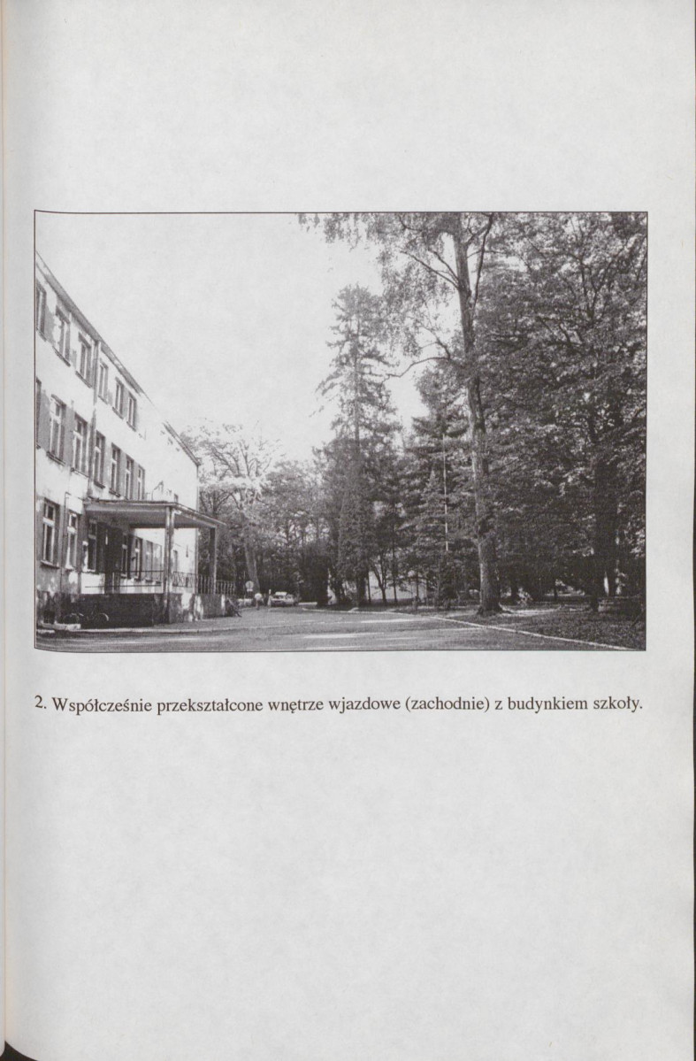 EP - Ewidencja parkowa, skan nr 62