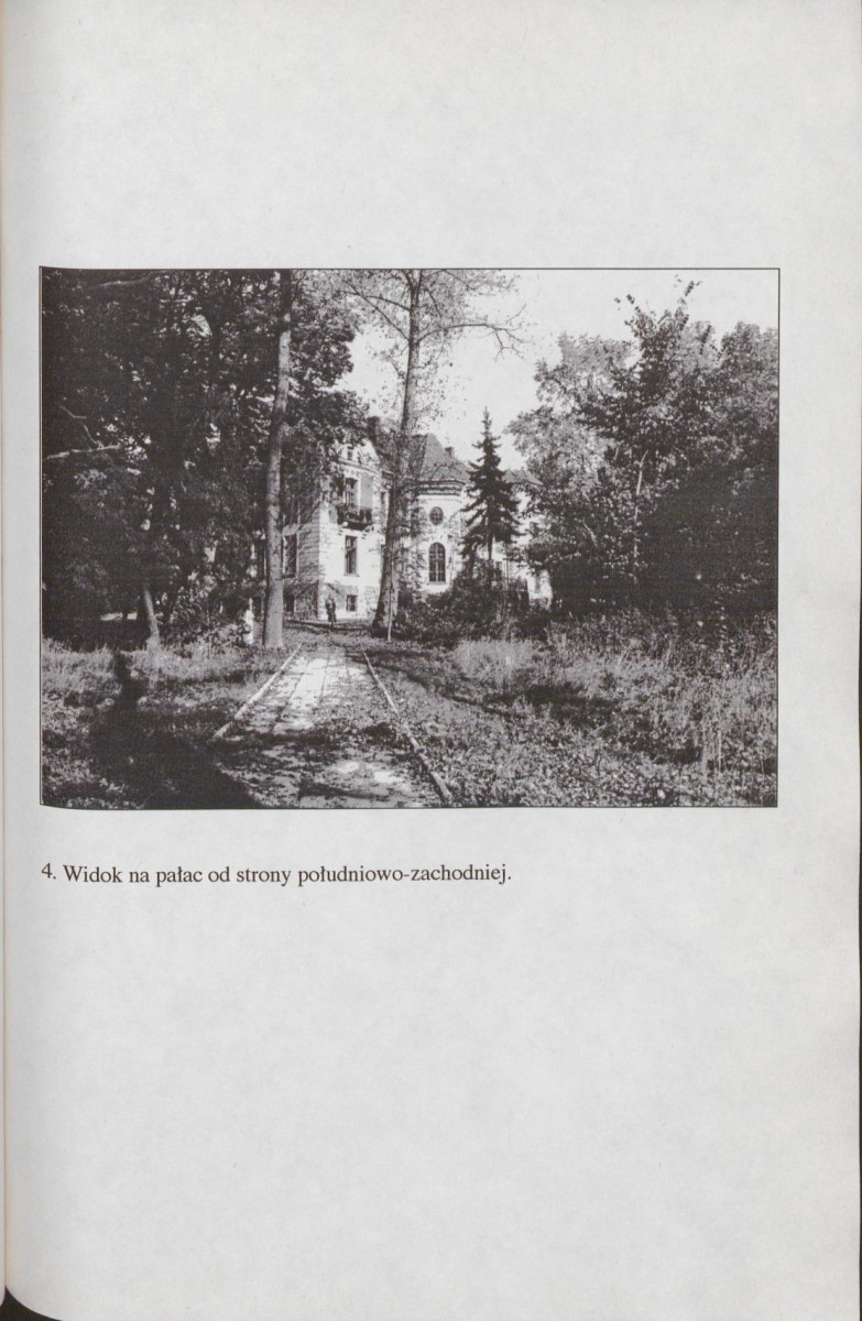 EP - Ewidencja parkowa, skan nr 64