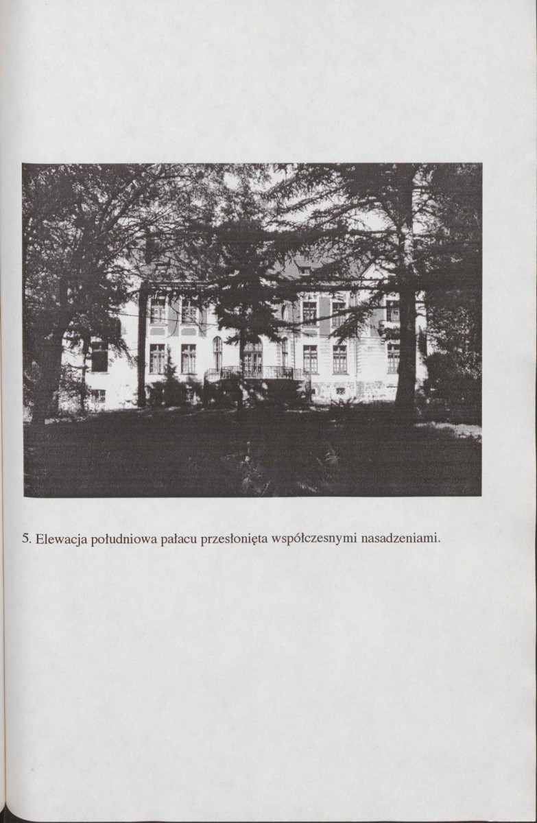 EP - Ewidencja parkowa, skan nr 65
