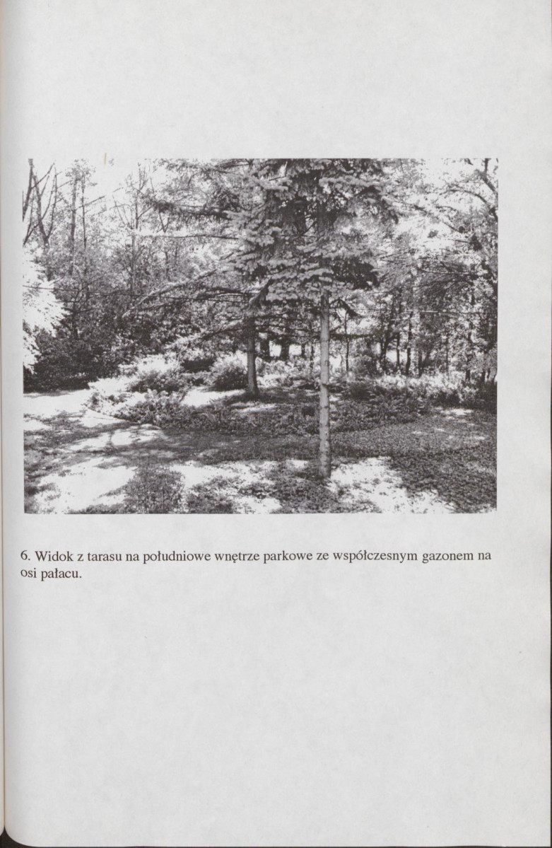 EP - Ewidencja parkowa, skan nr 66