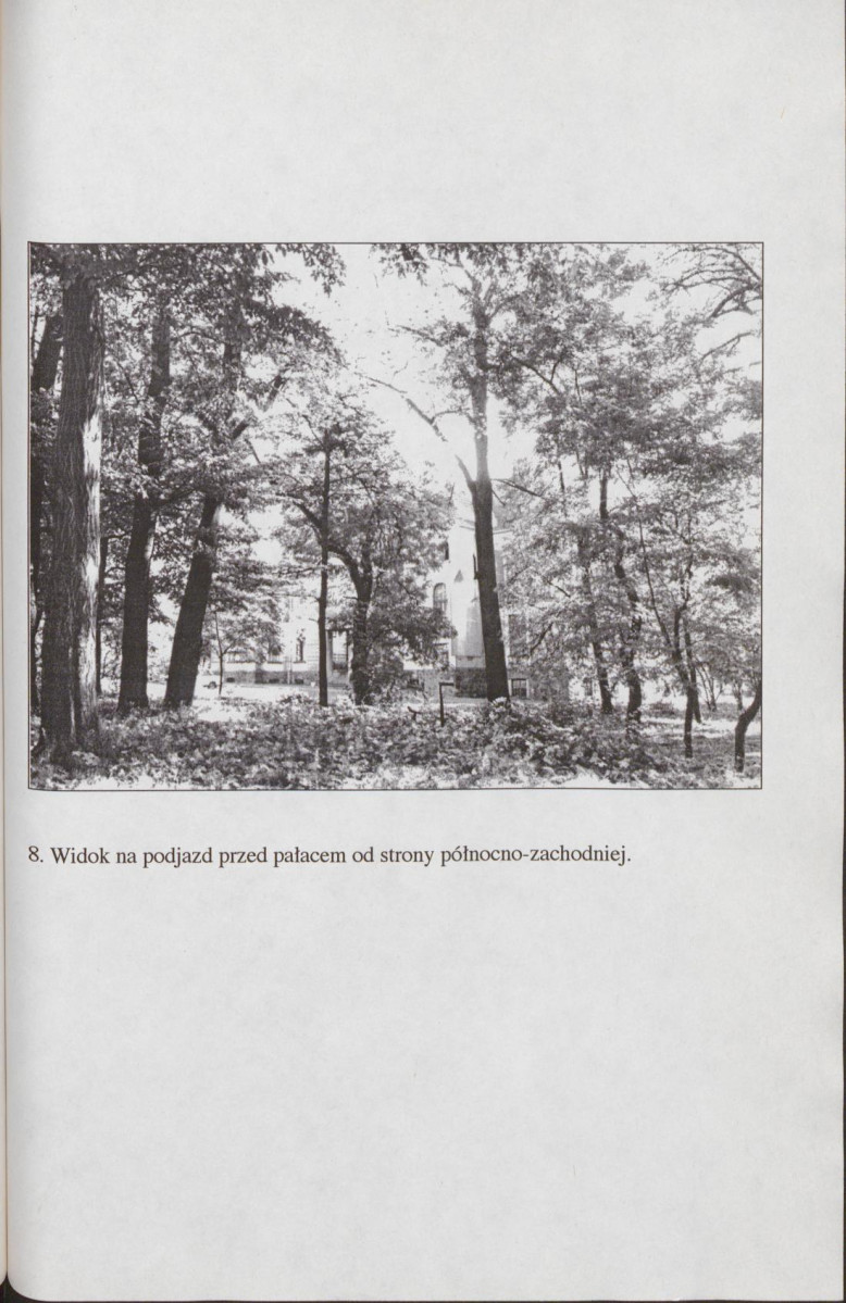 EP - Ewidencja parkowa, skan nr 68