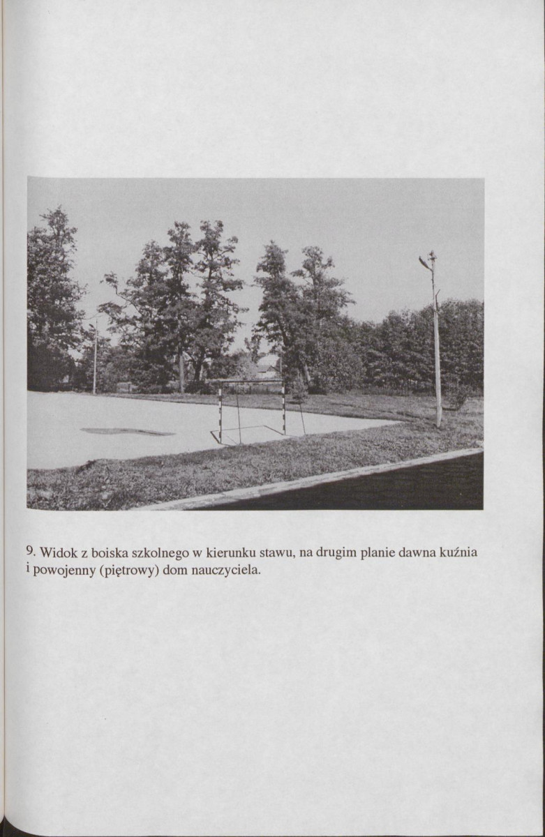 EP - Ewidencja parkowa, skan nr 69