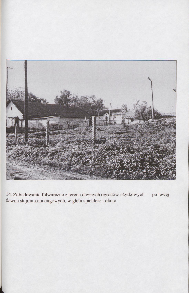 EP - Ewidencja parkowa, skan nr 74