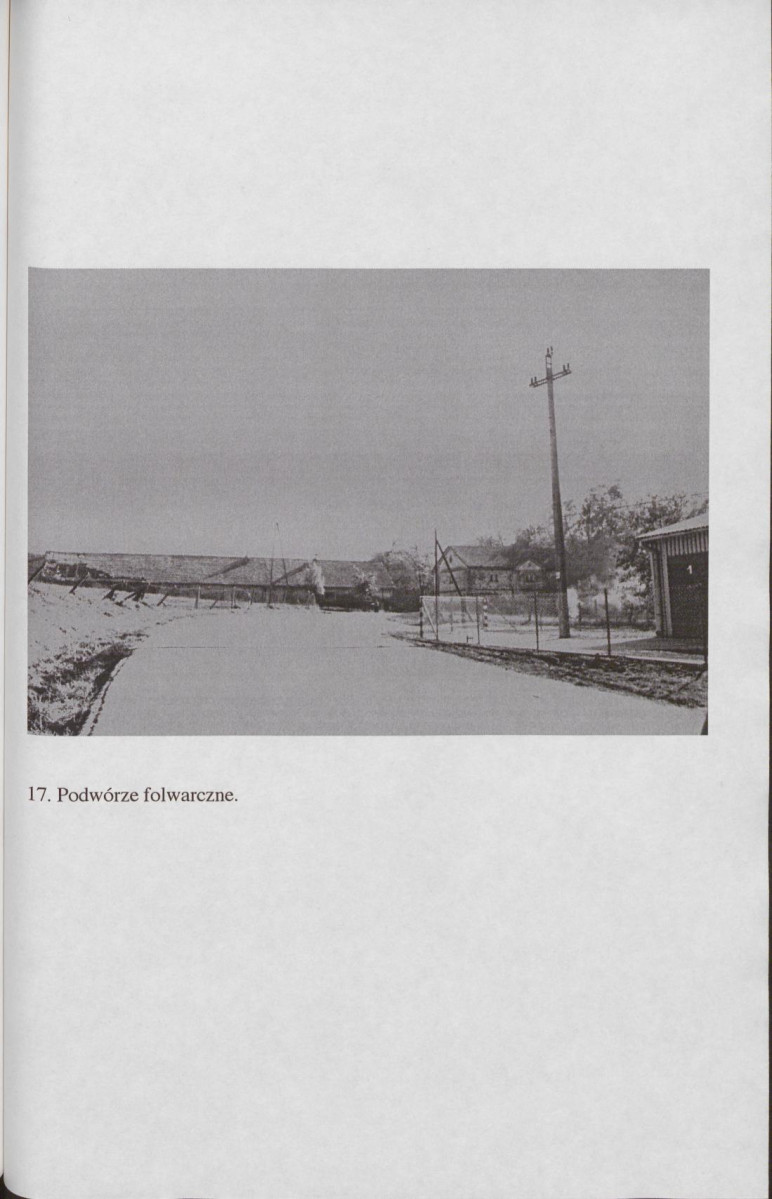 EP - Ewidencja parkowa, skan nr 77