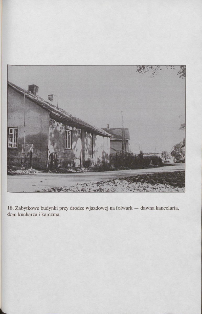 EP - Ewidencja parkowa, skan nr 78
