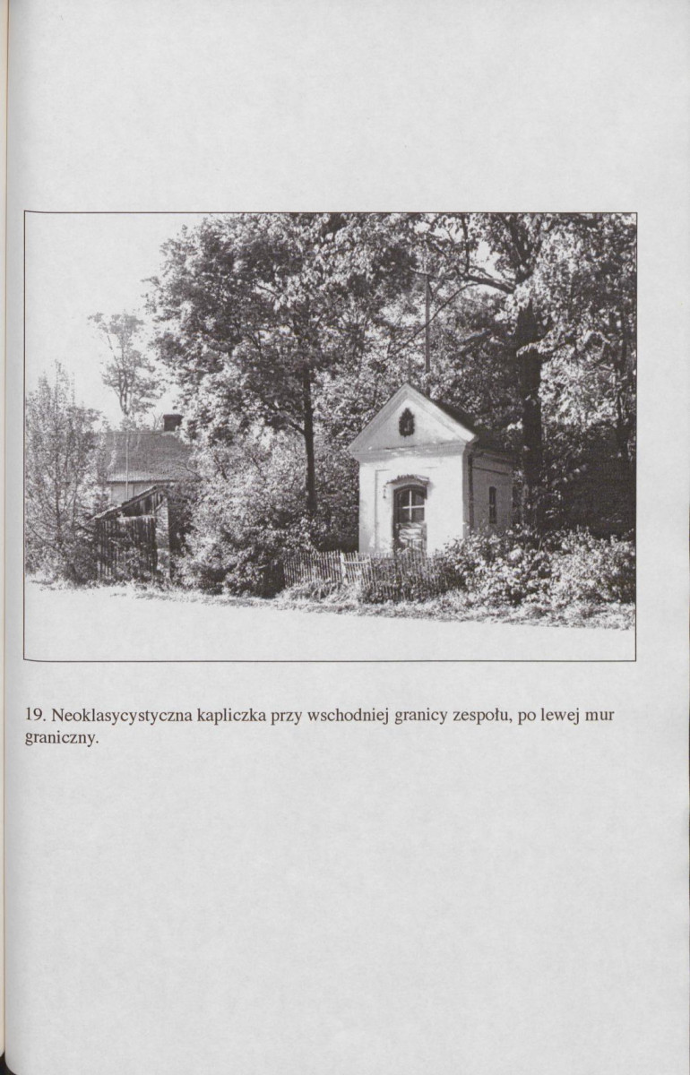 EP - Ewidencja parkowa, skan nr 79