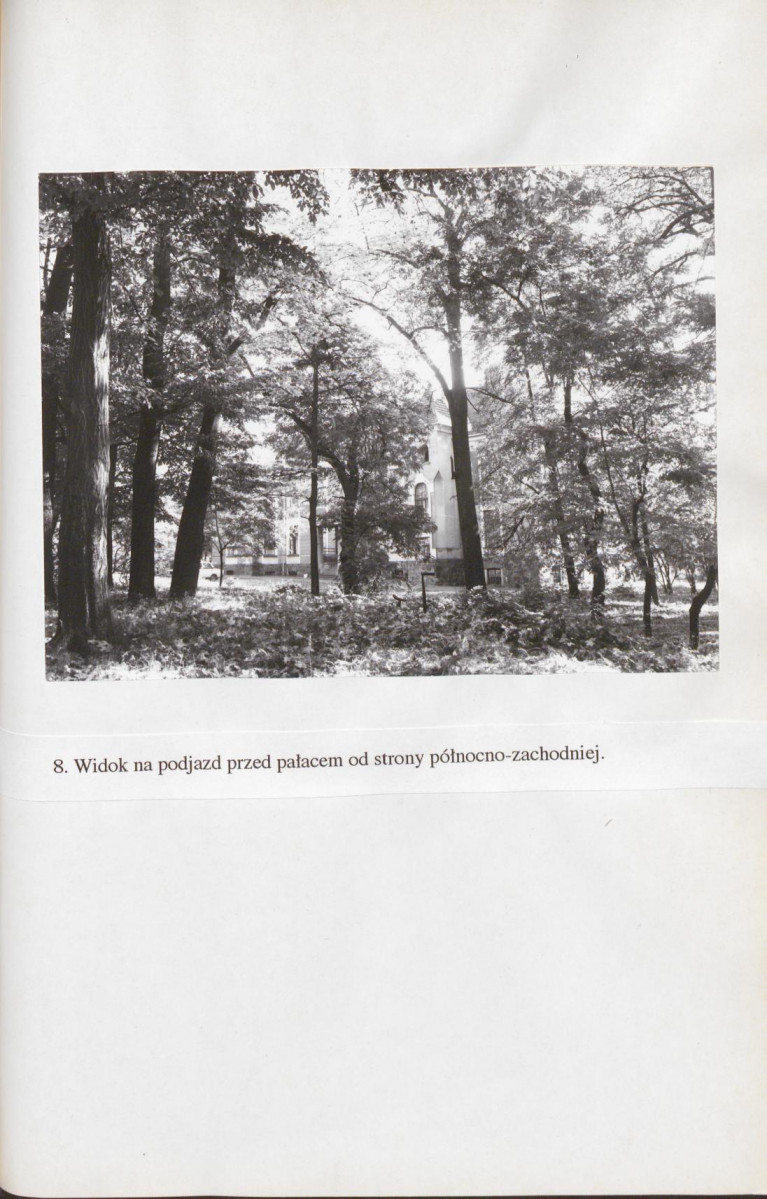EP - Ewidencja parkowa, skan nr 94
