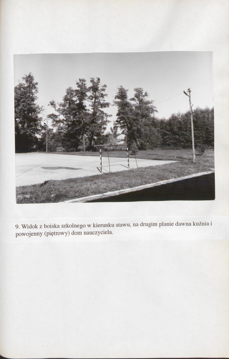 EP - Ewidencja parkowa, skan nr 95