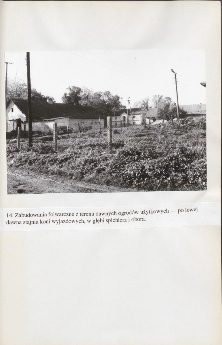 EP - Ewidencja parkowa, skan nr 100