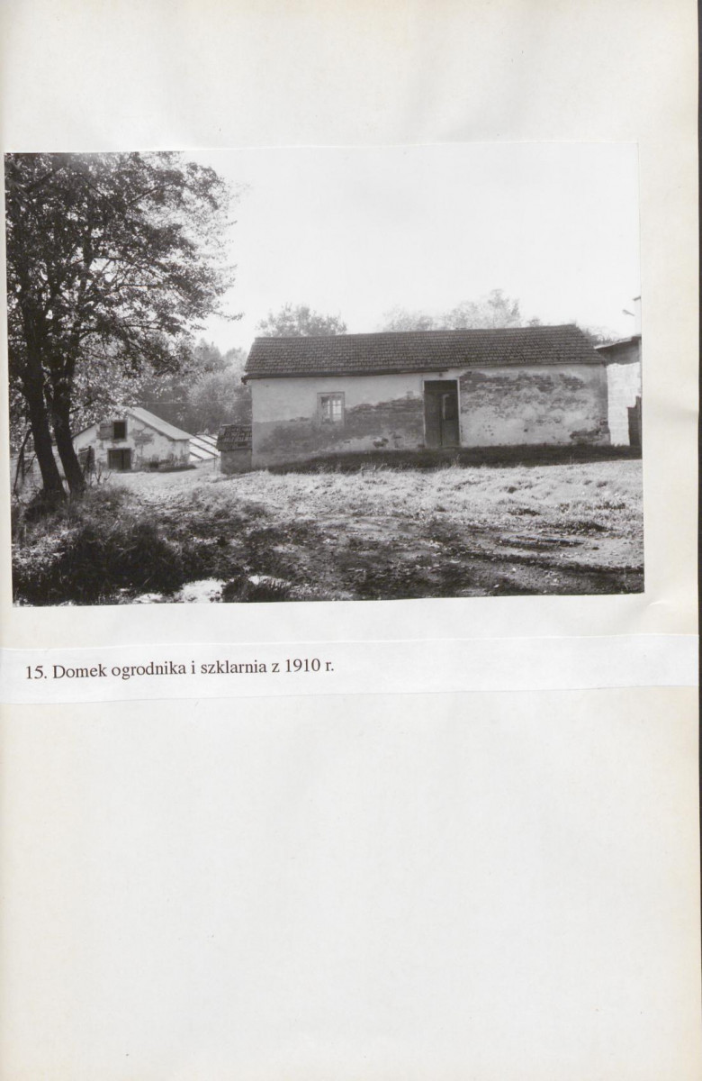 EP - Ewidencja parkowa, skan nr 101