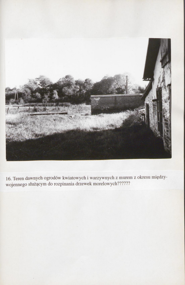 EP - Ewidencja parkowa, skan nr 102