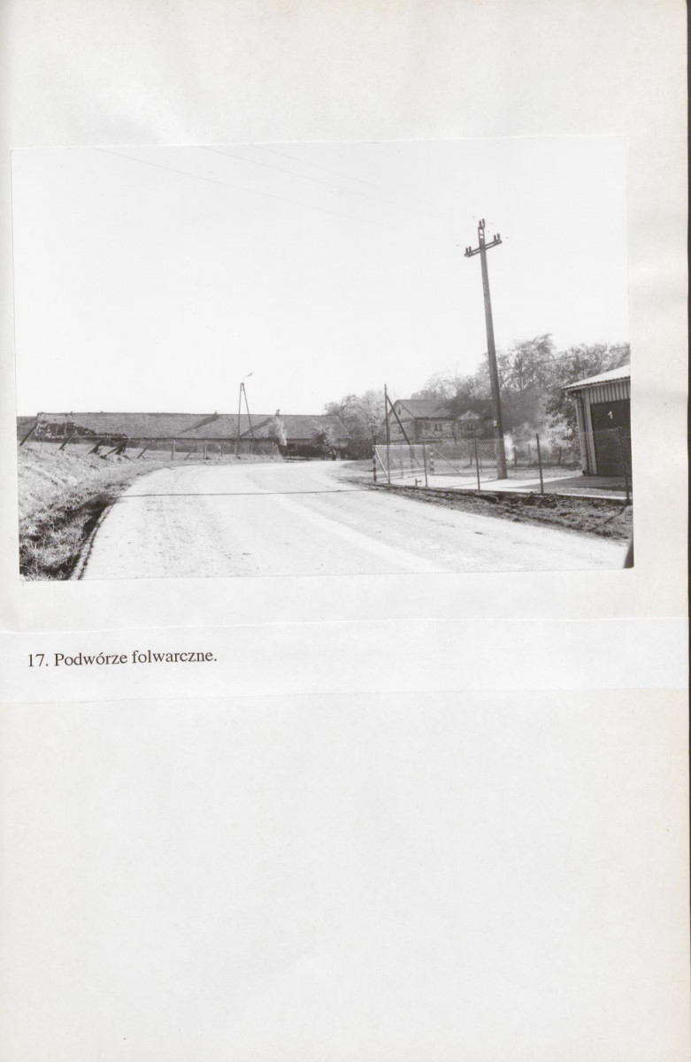 EP - Ewidencja parkowa, skan nr 103