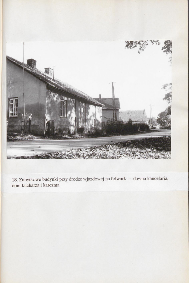 EP - Ewidencja parkowa, skan nr 104
