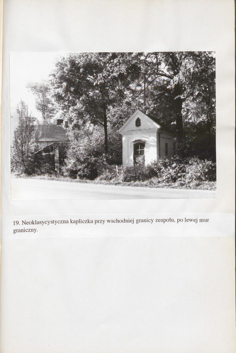 EP - Ewidencja parkowa, skan nr 105