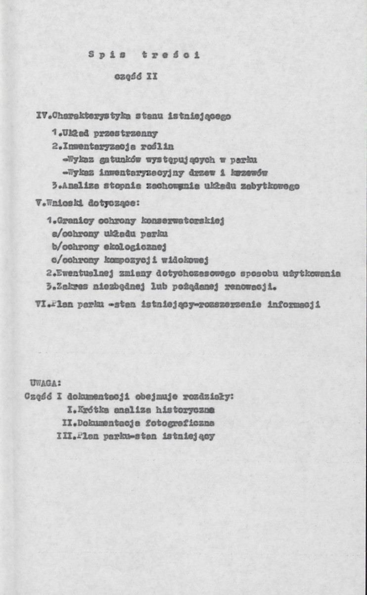 Ewidencja parkowa, skan nr 6