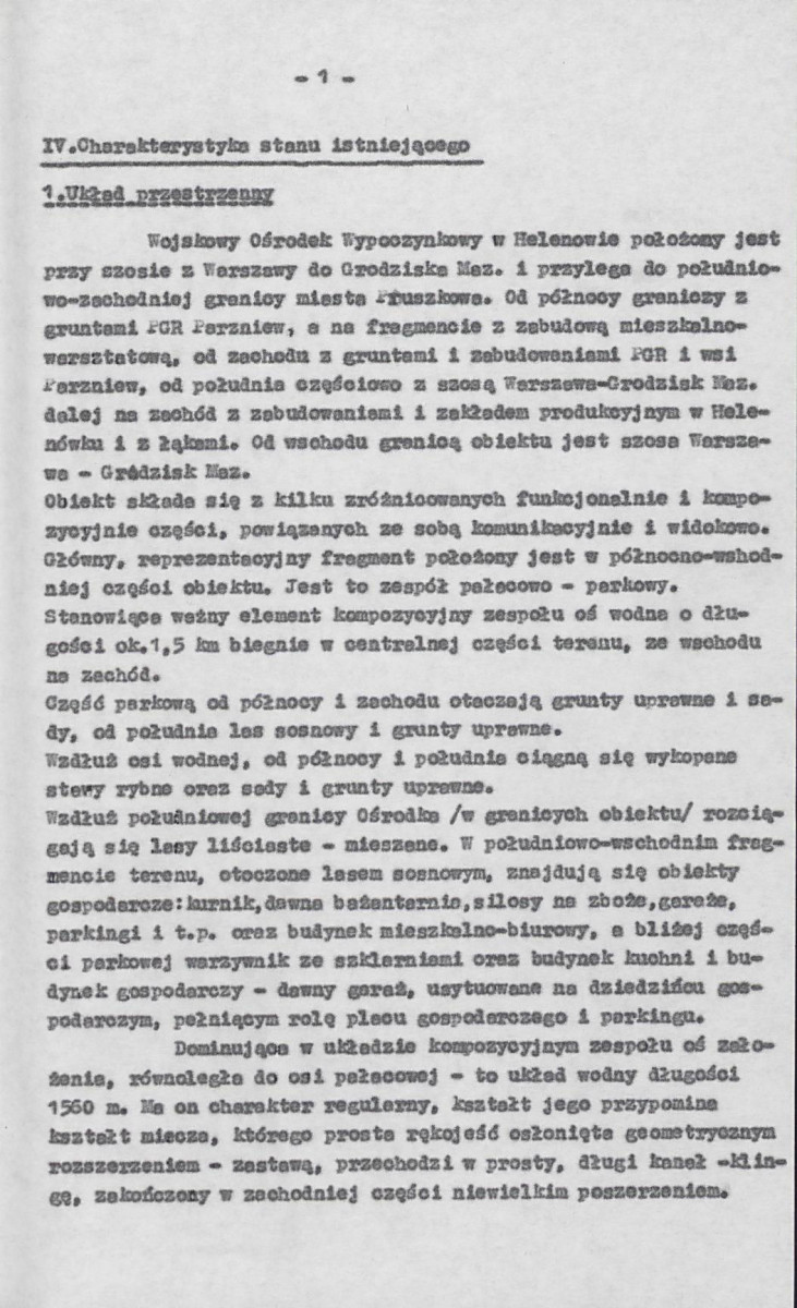 Ewidencja parkowa, skan nr 7