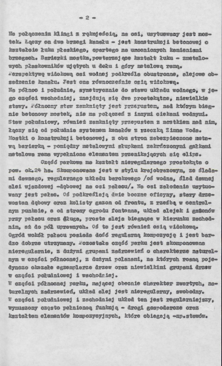 Ewidencja parkowa, skan nr 8