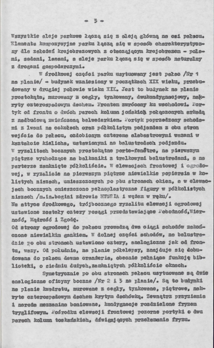 Ewidencja parkowa, skan nr 9