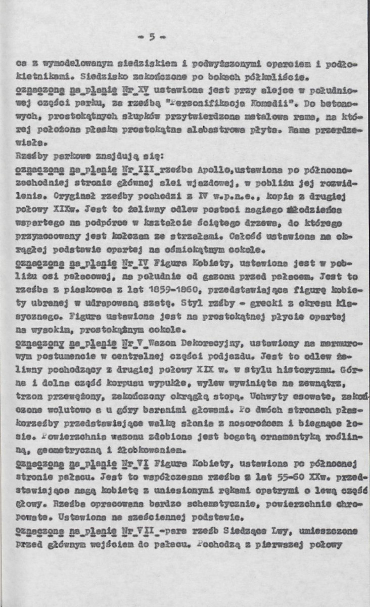 Ewidencja parkowa, skan nr 11