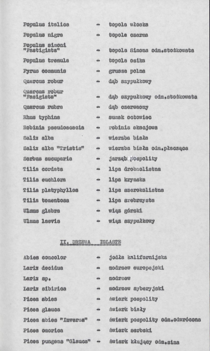 Ewidencja parkowa, skan nr 18