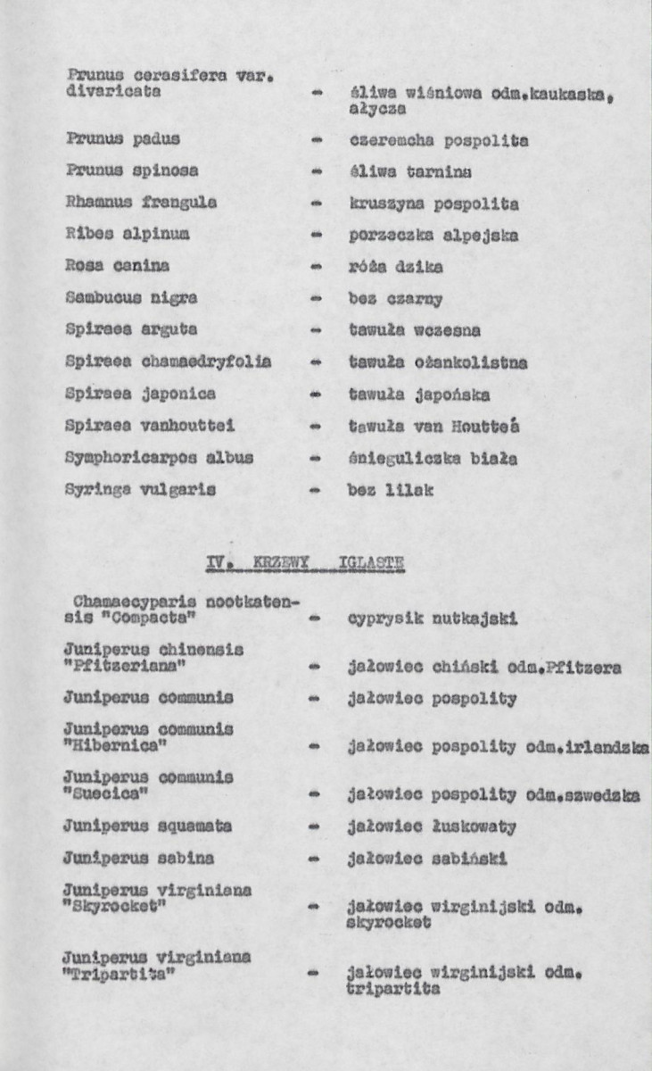 Ewidencja parkowa, skan nr 20
