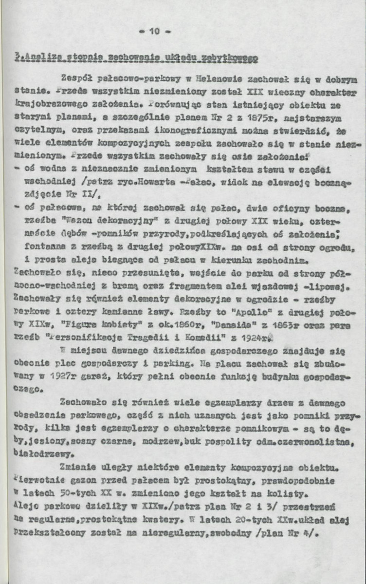 Ewidencja parkowa, skan nr 91