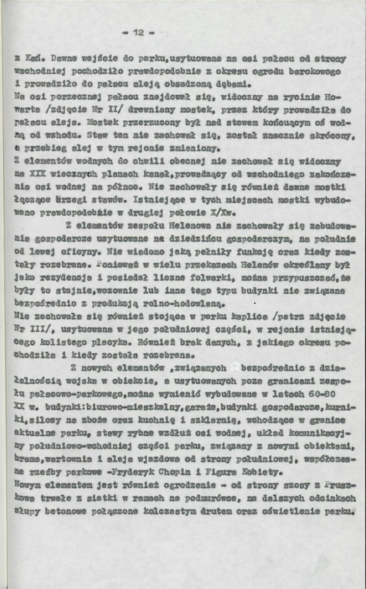 Ewidencja parkowa, skan nr 93