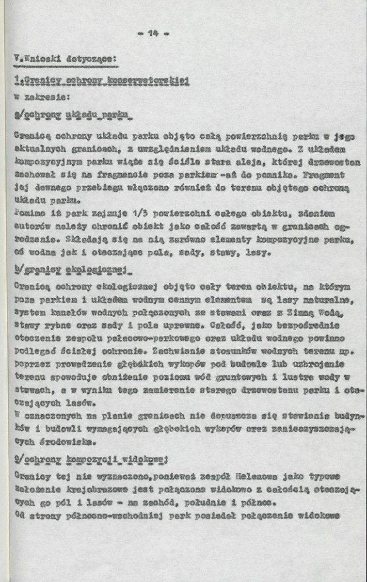 Ewidencja parkowa, skan nr 96