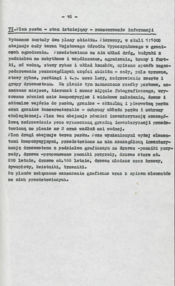 Ewidencja parkowa, skan nr 98