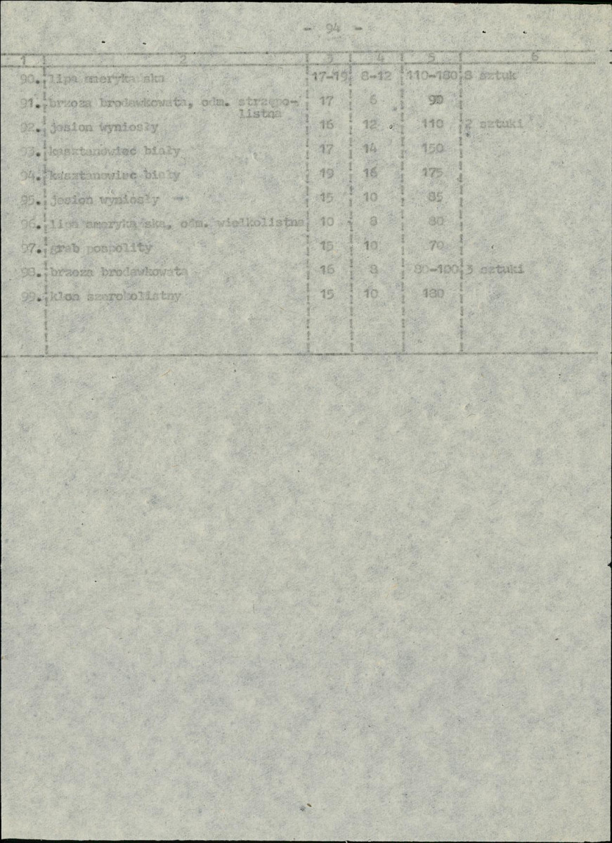 EP - Ewidencja parkowa, skan nr 47