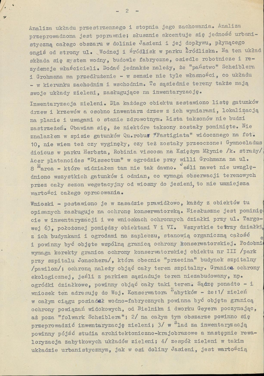EP - Ewidencja parkowa, skan nr 56