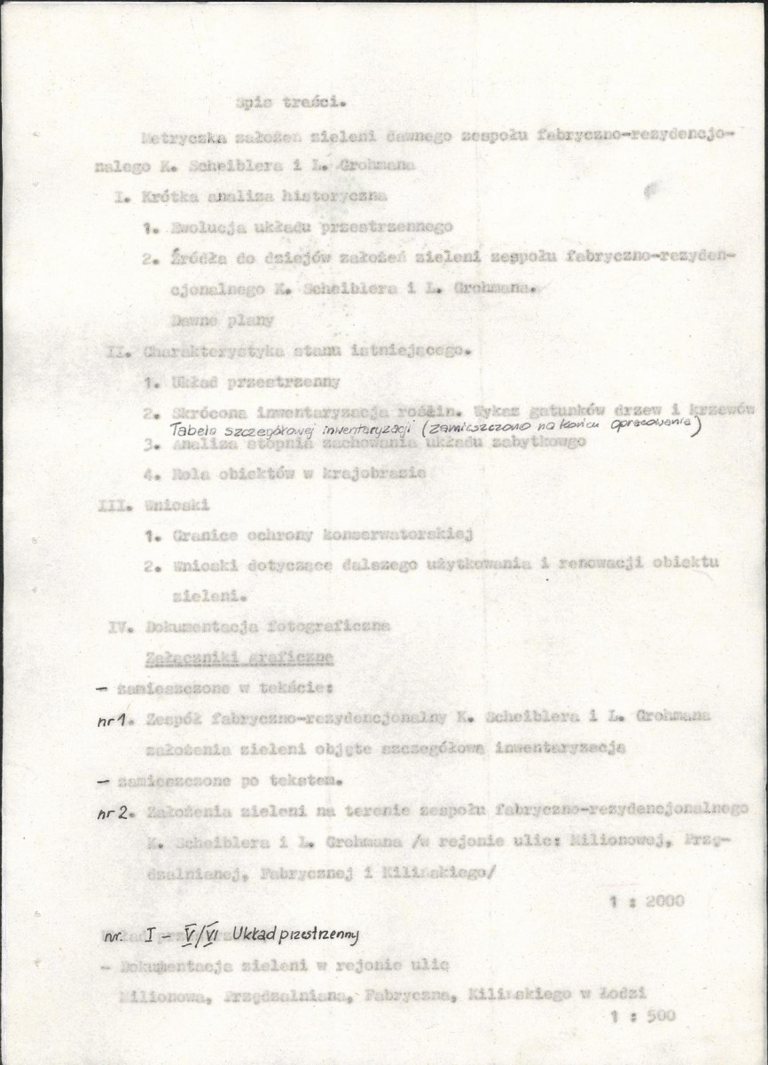 EP - Ewidencja parkowa, skan nr 60