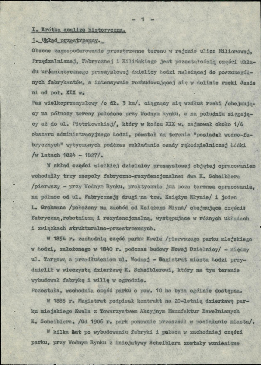 EP - Ewidencja parkowa, skan nr 64