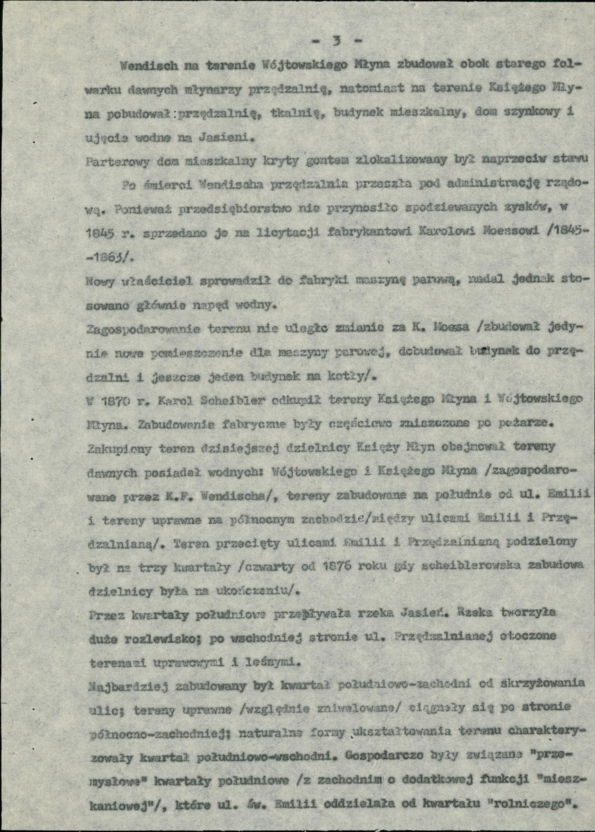 EP - Ewidencja parkowa, skan nr 66