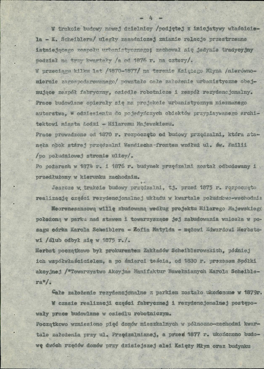 EP - Ewidencja parkowa, skan nr 67