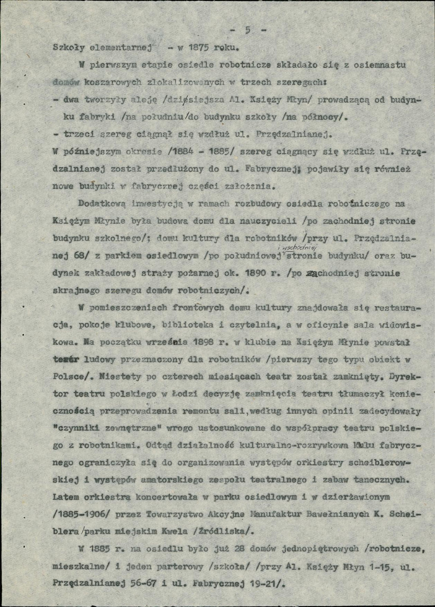EP - Ewidencja parkowa, skan nr 68