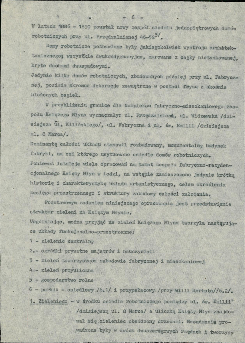 EP - Ewidencja parkowa, skan nr 72