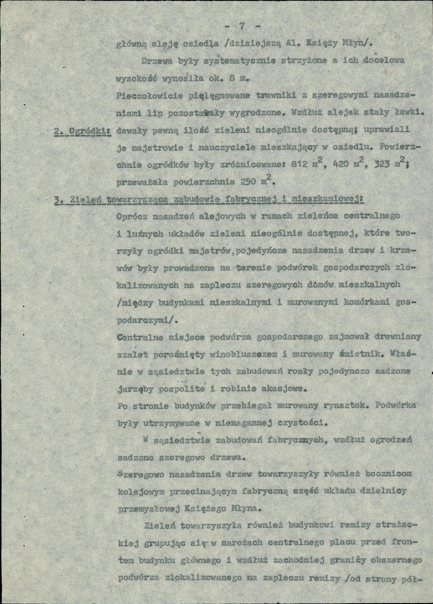 EP - Ewidencja parkowa, skan nr 73