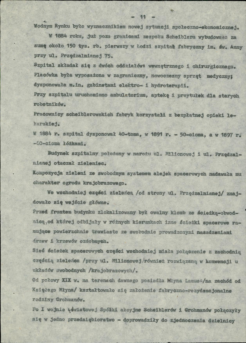 EP - Ewidencja parkowa, skan nr 78