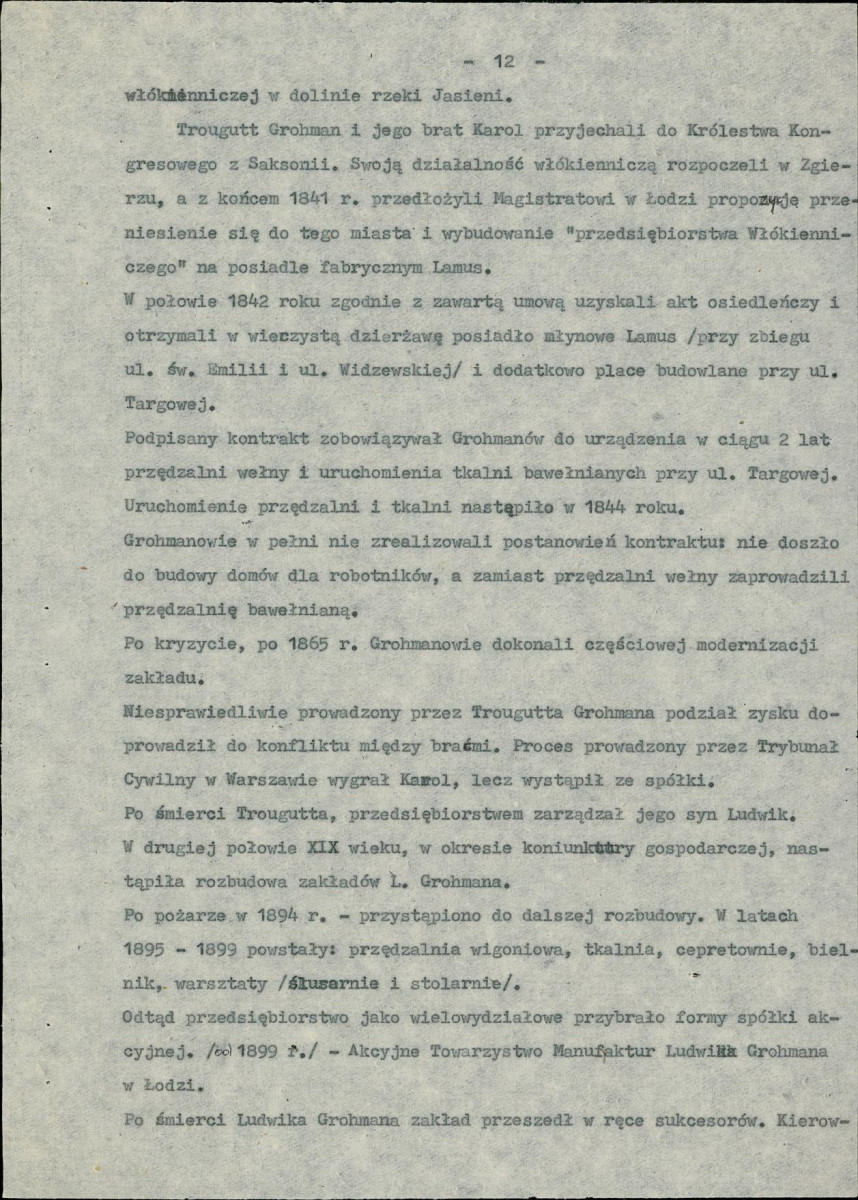 EP - Ewidencja parkowa, skan nr 79