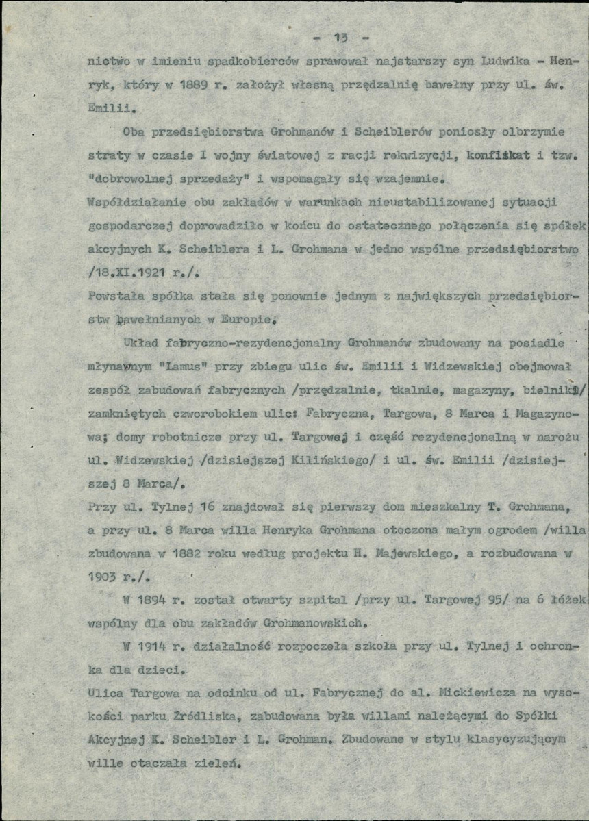 EP - Ewidencja parkowa, skan nr 80