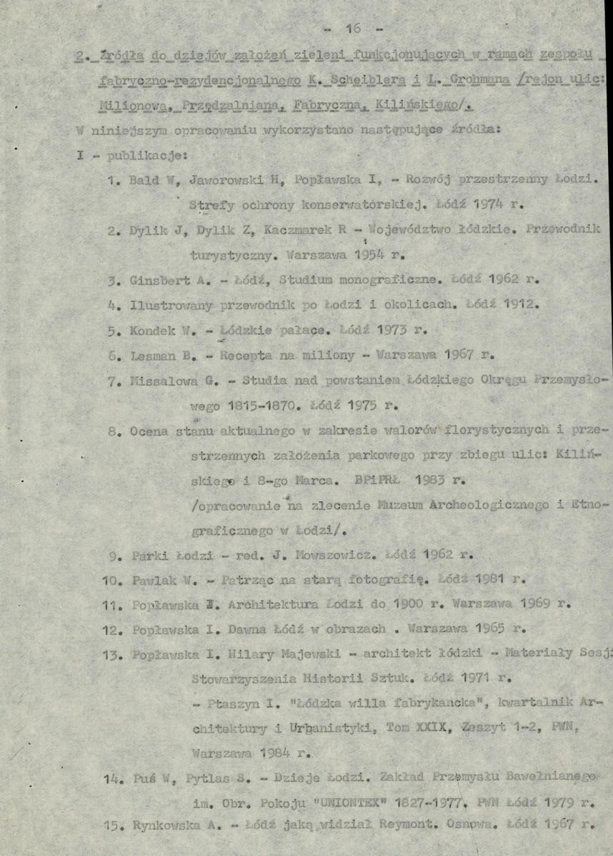 EP - Ewidencja parkowa, skan nr 83