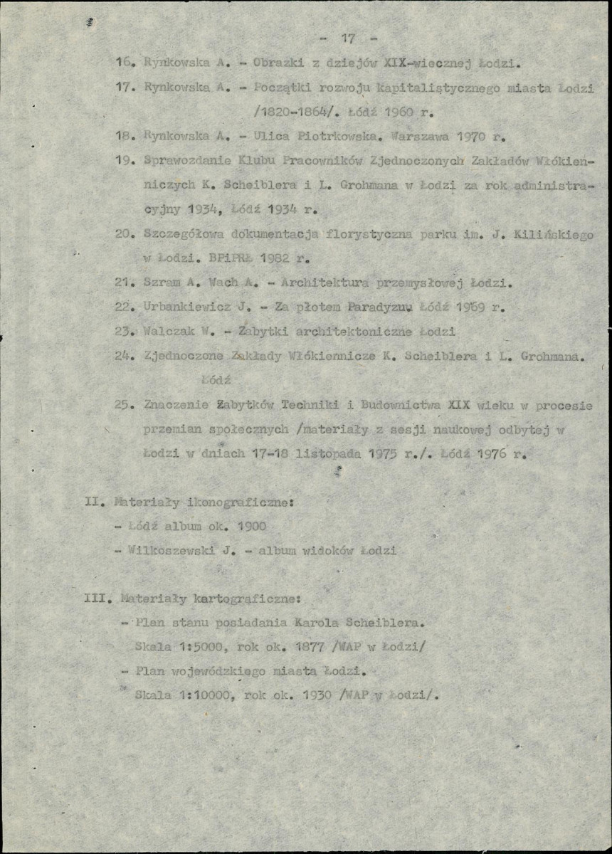 EP - Ewidencja parkowa, skan nr 84
