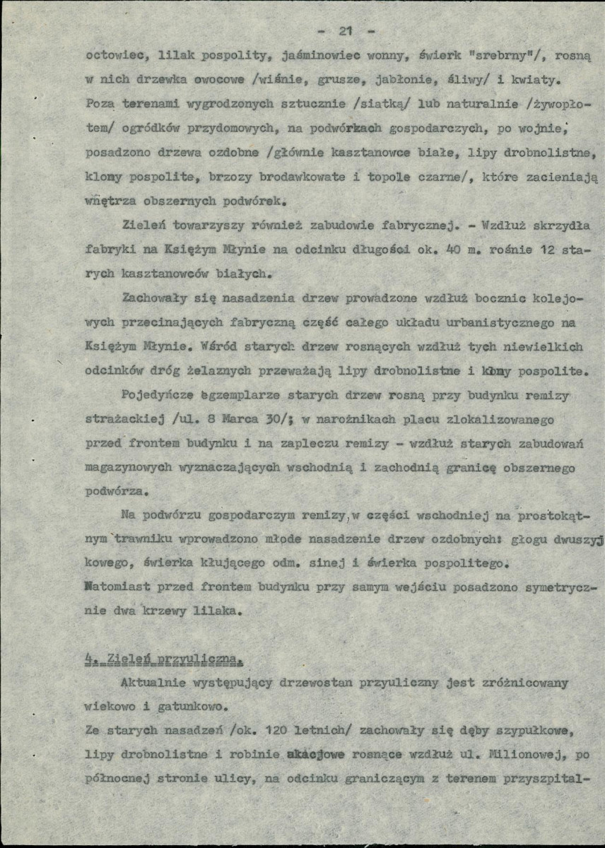 EP - Ewidencja parkowa, skan nr 88