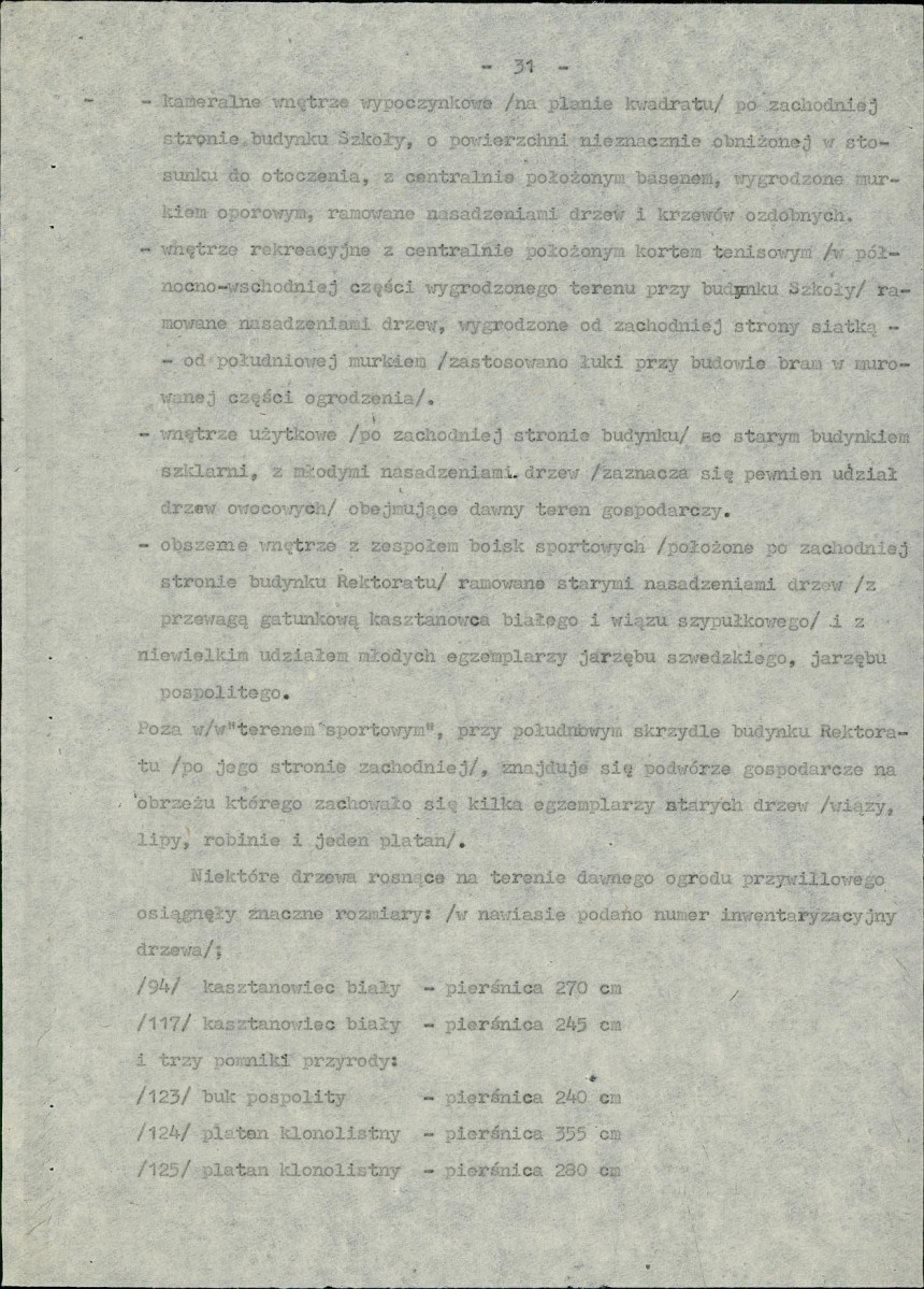 EP - Ewidencja parkowa, skan nr 98