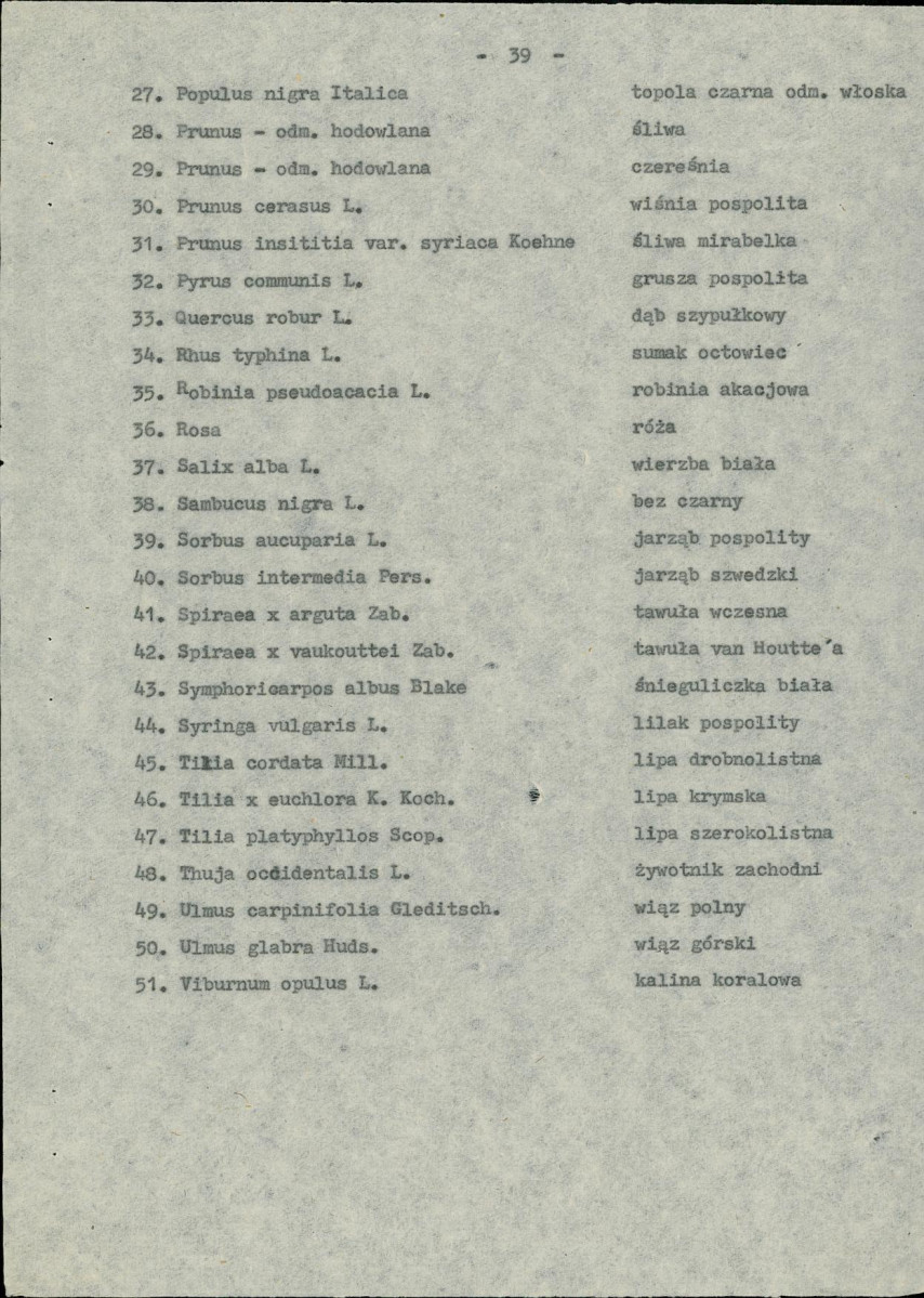 EP - Ewidencja parkowa, skan nr 106