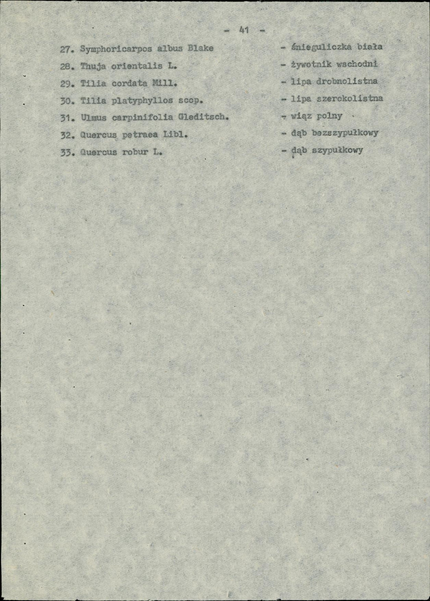 EP - Ewidencja parkowa, skan nr 108