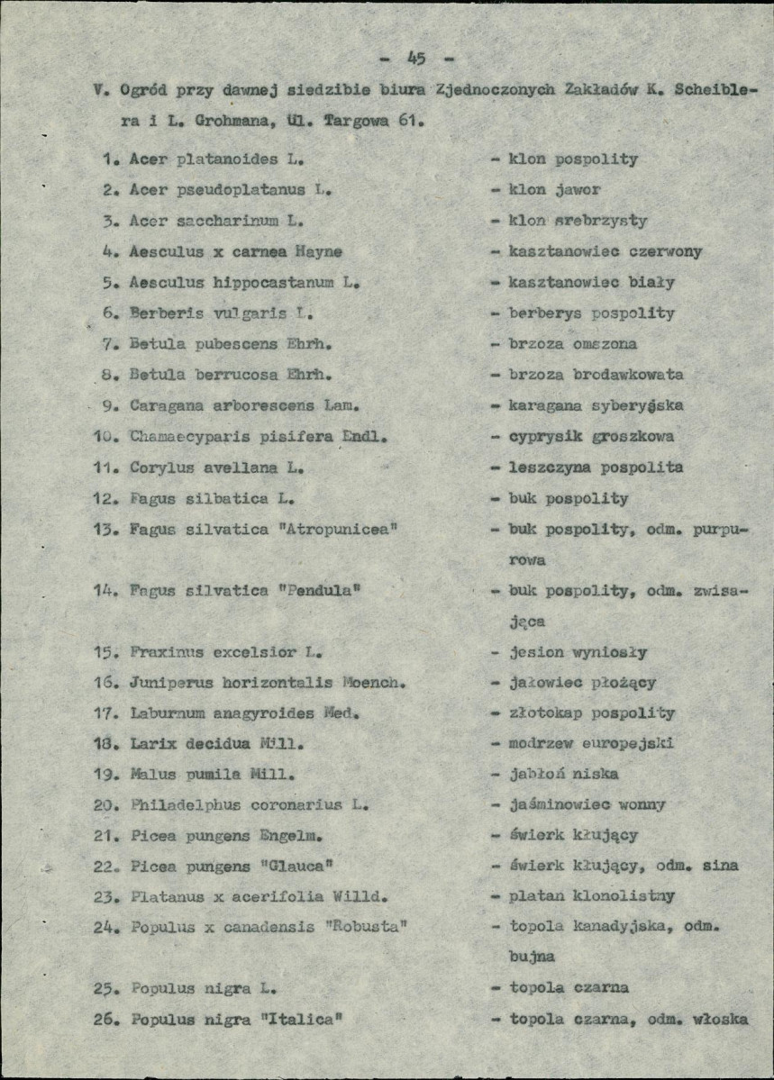 EP - Ewidencja parkowa, skan nr 112