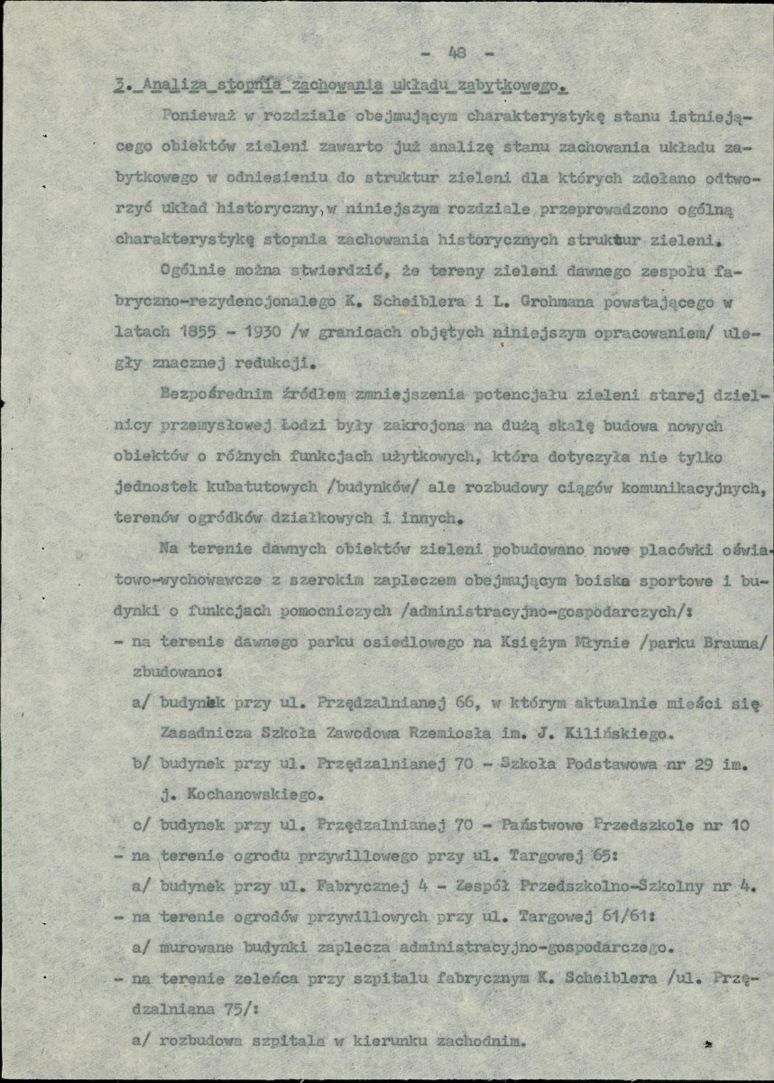 EP - Ewidencja parkowa, skan nr 115