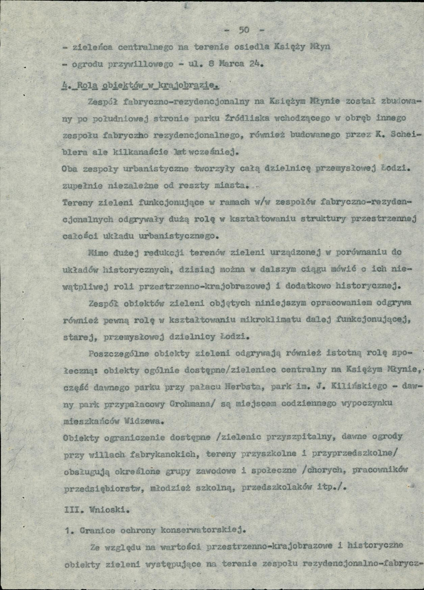 EP - Ewidencja parkowa, skan nr 117
